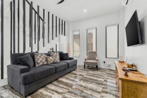 Ever Blue Villa | High-Performing Luxury Investment Property in San Pedro