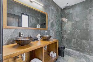 Ever Blue Villa | High-Performing Luxury Investment Property in San Pedro