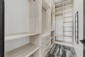 Ever Blue Villa | High-Performing Luxury Investment Property in San Pedro