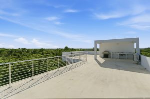 Ever Blue Villa | High-Performing Luxury Investment Property in San Pedro