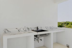 Ever Blue Villa | High-Performing Luxury Investment Property in San Pedro
