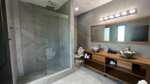 Ever Blue Villa | High-Performing Luxury Investment Property in San Pedro