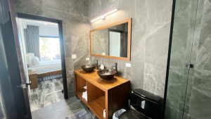 Ever Blue Villa | High-Performing Luxury Investment Property in San Pedro