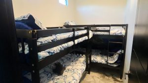 Ever Blue Villa | High-Performing Luxury Investment Property in San Pedro