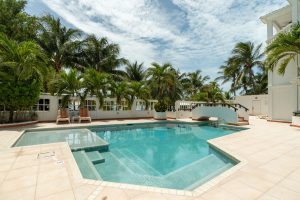 Investment Opportunity | Iguana Reef Inn; Boutique Caribbean Resort on Belize’s Premier Island Destination!