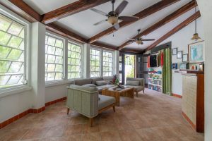 Investment Opportunity | Iguana Reef Inn; Boutique Caribbean Resort on Belize’s Premier Island Destination!
