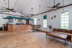 Investment Opportunity | Iguana Reef Inn; Boutique Caribbean Resort on Belize’s Premier Island Destination!