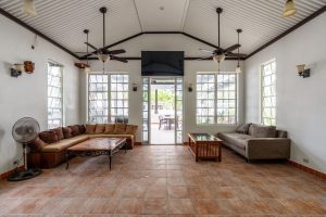 Investment Opportunity | Iguana Reef Inn; Boutique Caribbean Resort on Belize’s Premier Island Destination!