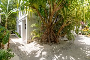 Investment Opportunity | Iguana Reef Inn; Boutique Caribbean Resort on Belize’s Premier Island Destination!