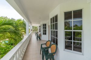 Investment Opportunity | Iguana Reef Inn; Boutique Caribbean Resort on Belize’s Premier Island Destination!