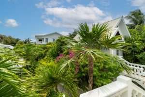 Investment Opportunity | Iguana Reef Inn; Boutique Caribbean Resort on Belize’s Premier Island Destination!