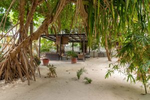 Investment Opportunity | Iguana Reef Inn; Boutique Caribbean Resort on Belize’s Premier Island Destination!