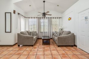 Investment Opportunity | Iguana Reef Inn; Boutique Caribbean Resort on Belize’s Premier Island Destination!