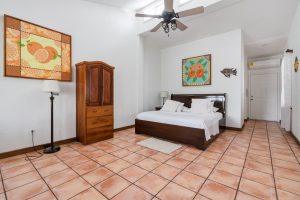 Investment Opportunity | Iguana Reef Inn; Boutique Caribbean Resort on Belize’s Premier Island Destination!