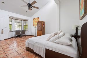 Investment Opportunity | Iguana Reef Inn; Boutique Caribbean Resort on Belize’s Premier Island Destination!