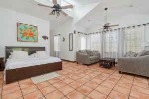 Investment Opportunity | Iguana Reef Inn; Boutique Caribbean Resort on Belize’s Premier Island Destination!