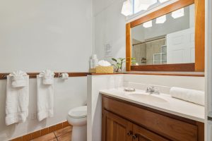 Investment Opportunity | Iguana Reef Inn; Boutique Caribbean Resort on Belize’s Premier Island Destination!