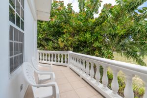 Investment Opportunity | Iguana Reef Inn; Boutique Caribbean Resort on Belize’s Premier Island Destination!