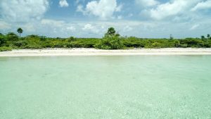 The Reserve at South Secret Beach
