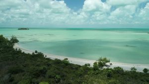The Reserve at South Secret Beach