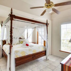 Investment Opportunity | Iguana Reef Inn; Boutique Caribbean Resort on Belize’s Premier Island Destination!