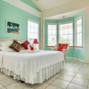 Investment Opportunity | Iguana Reef Inn; Boutique Caribbean Resort on Belize’s Premier Island Destination!