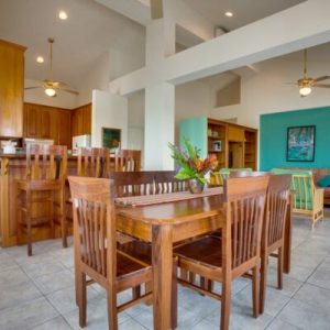 Investment Opportunity | Iguana Reef Inn; Boutique Caribbean Resort on Belize’s Premier Island Destination!