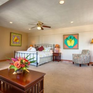 Investment Opportunity | Iguana Reef Inn; Boutique Caribbean Resort on Belize’s Premier Island Destination!