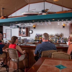 Investment Opportunity | Iguana Reef Inn; Boutique Caribbean Resort on Belize’s Premier Island Destination!