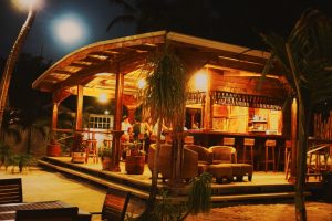 Investment Opportunity | Iguana Reef Inn; Boutique Caribbean Resort on Belize’s Premier Island Destination!