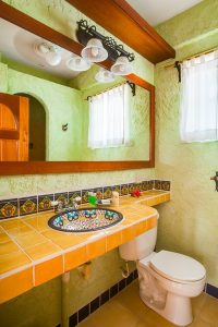 Investment Opportunity | Iguana Reef Inn; Boutique Caribbean Resort on Belize’s Premier Island Destination!