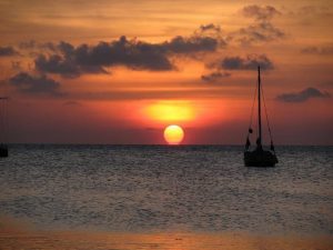 Investment Opportunity | Iguana Reef Inn; Boutique Caribbean Resort on Belize’s Premier Island Destination!