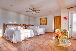 Investment Opportunity | Iguana Reef Inn; Boutique Caribbean Resort on Belize’s Premier Island Destination!