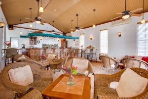 Investment Opportunity | Iguana Reef Inn; Boutique Caribbean Resort on Belize’s Premier Island Destination!