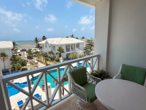 Grand Colony Island Villas – 2 Bed 2 Bath Condo