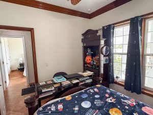 Grand Colony Island Villas – 2 Bed 2 Bath Condo