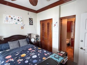 Grand Colony Island Villas – 2 Bed 2 Bath Condo