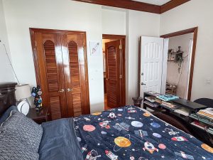Grand Colony Island Villas – 2 Bed 2 Bath Condo