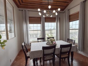 Grand Colony Island Villas – 2 Bed 2 Bath Condo