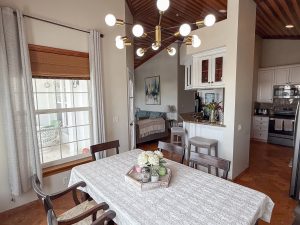 Grand Colony Island Villas – 2 Bed 2 Bath Condo