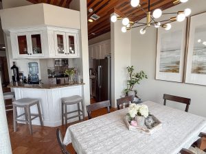 Grand Colony Island Villas – 2 Bed 2 Bath Condo