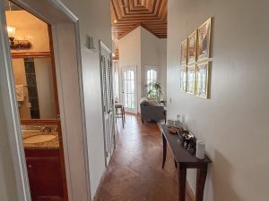 Grand Colony Island Villas – 2 Bed 2 Bath Condo