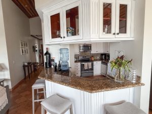 Grand Colony Island Villas – 2 Bed 2 Bath Condo
