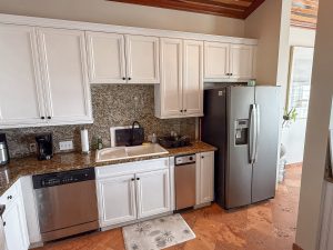 Grand Colony Island Villas – 2 Bed 2 Bath Condo