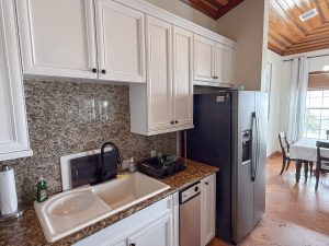 Grand Colony Island Villas – 2 Bed 2 Bath Condo