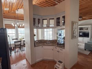 Grand Colony Island Villas – 2 Bed 2 Bath Condo