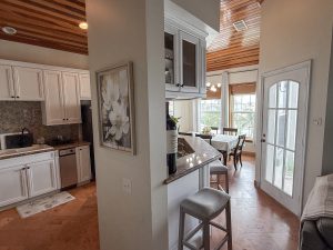 Grand Colony Island Villas – 2 Bed 2 Bath Condo