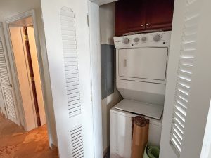Grand Colony Island Villas – 2 Bed 2 Bath Condo