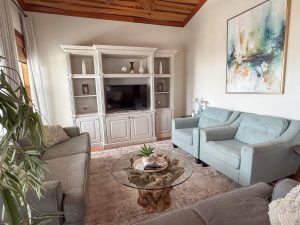 Grand Colony Island Villas – 2 Bed 2 Bath Condo