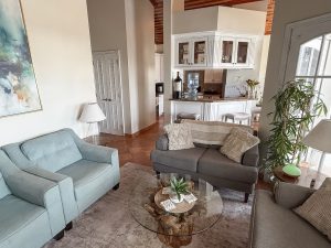 Grand Colony Island Villas – 2 Bed 2 Bath Condo